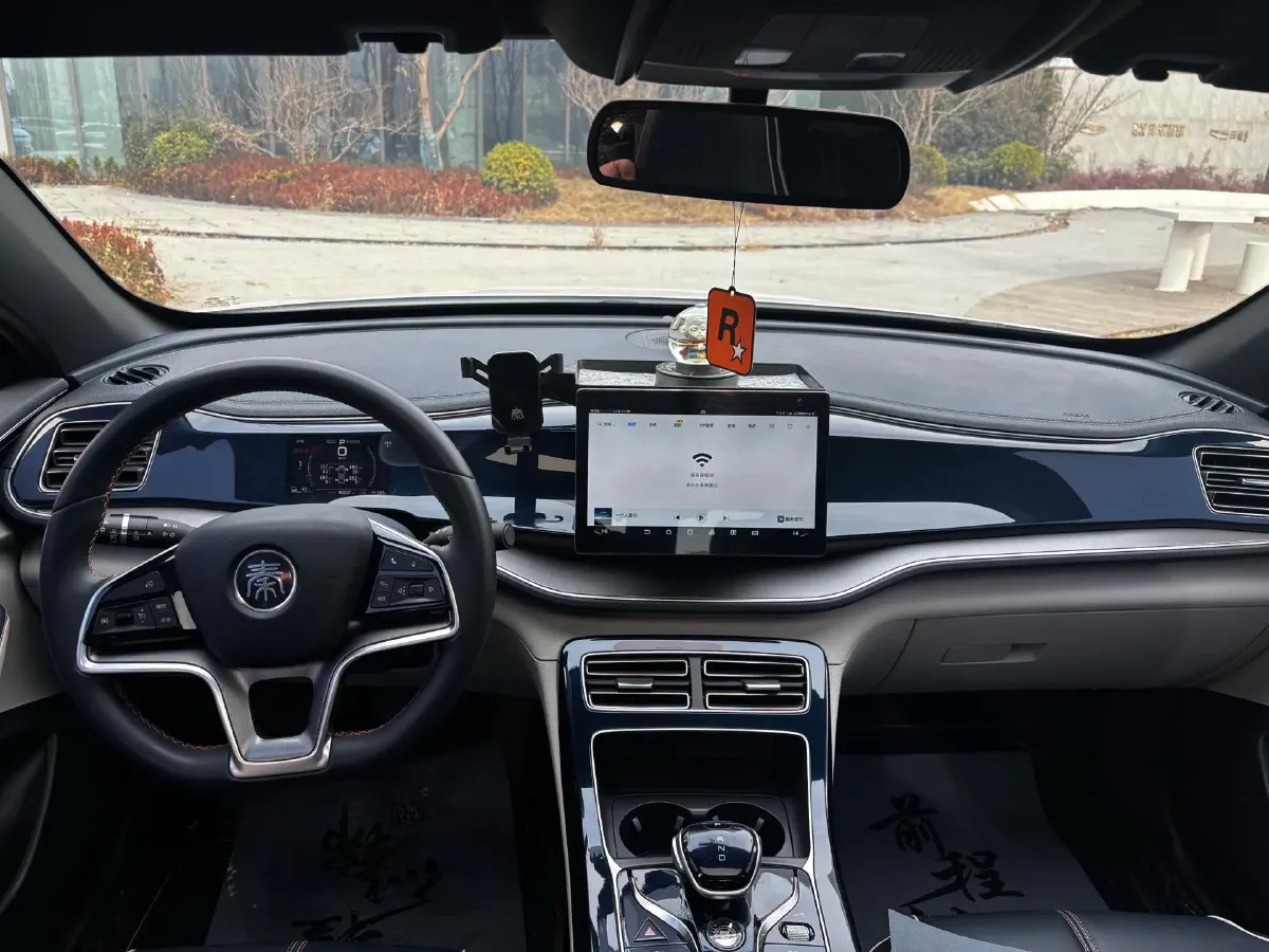 2021 DongFeng FuKang e Elysee BEV 38.4KWH,autocango,china used car exporter,china ev exporter,chinese used car exporter,chinese used ev exporter