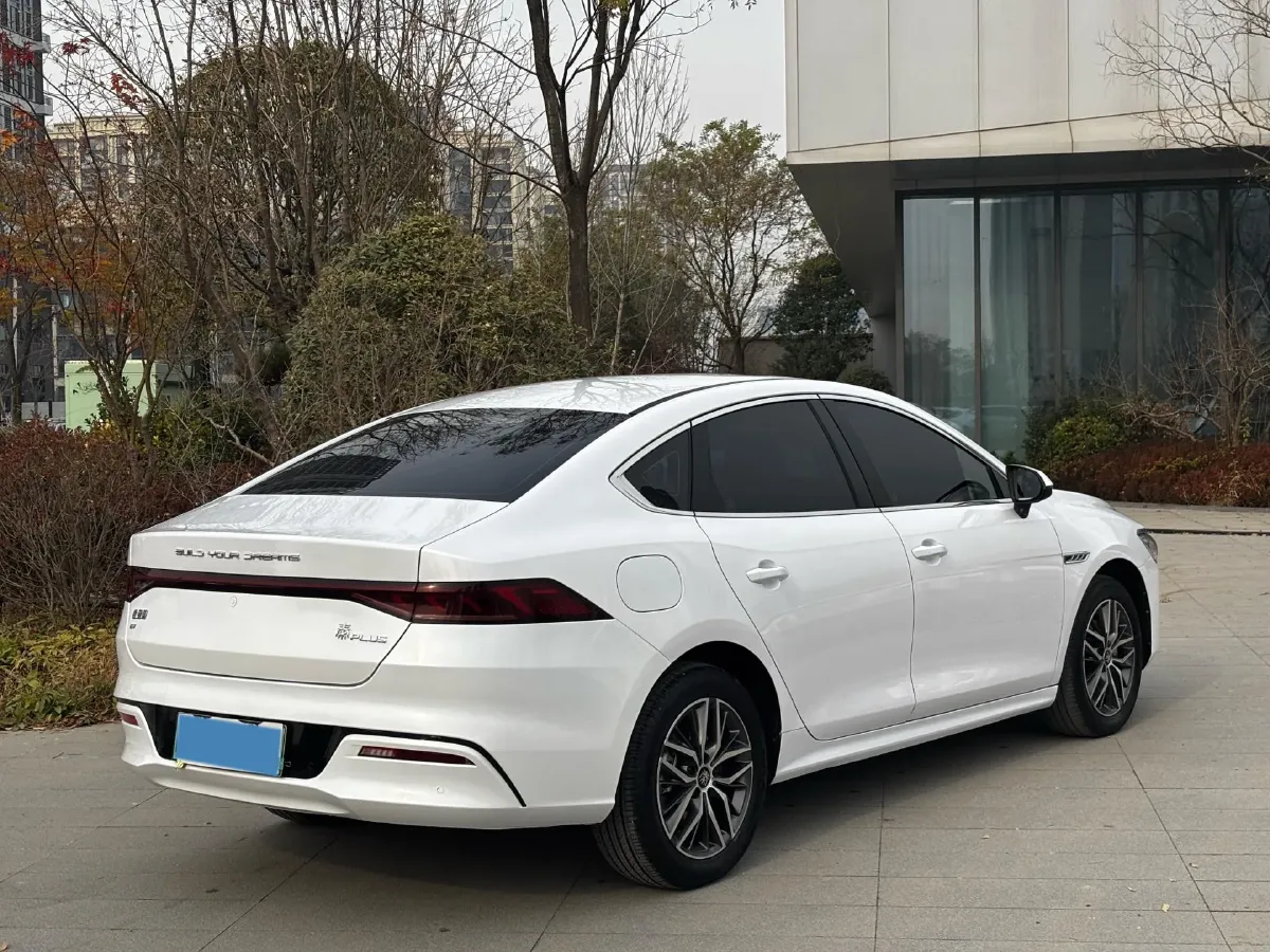2021 DongFeng FuKang e Elysee BEV 38.4KWH,autocango,china used car exporter,china ev exporter,chinese used car exporter,chinese used ev exporter