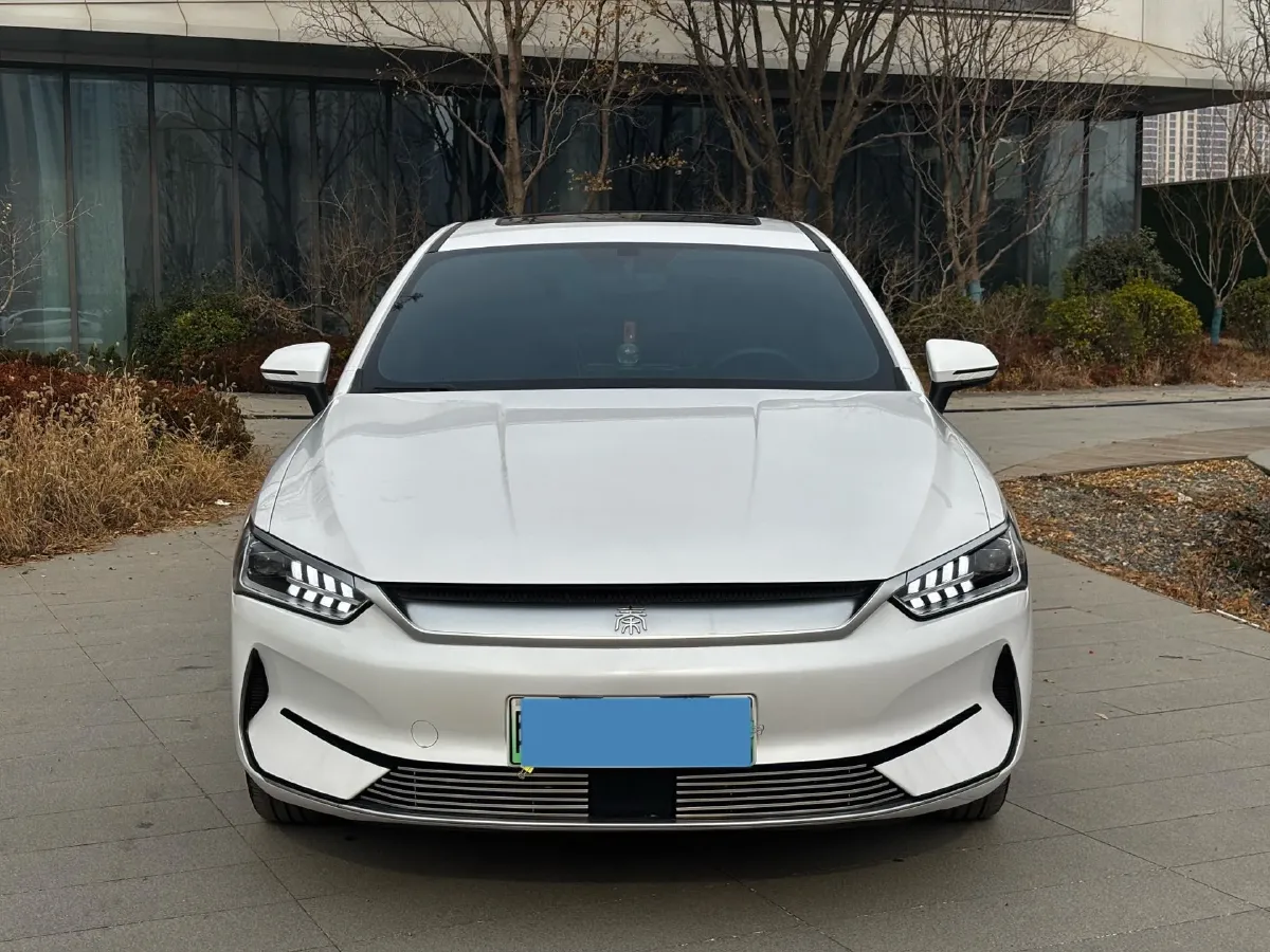 2021 DongFeng FuKang e Elysee BEV 38.4KWH,autocango,china used car exporter,china ev exporter,chinese used car exporter,chinese used ev exporter