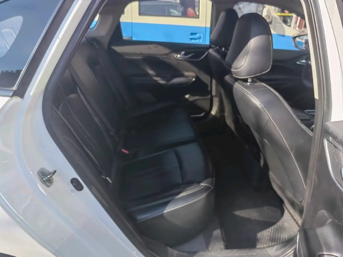 2020 Aion S BEV 58.8KWH,autocango,china used car exporter,china ev exporter,chinese used car exporter,chinese used ev exporter