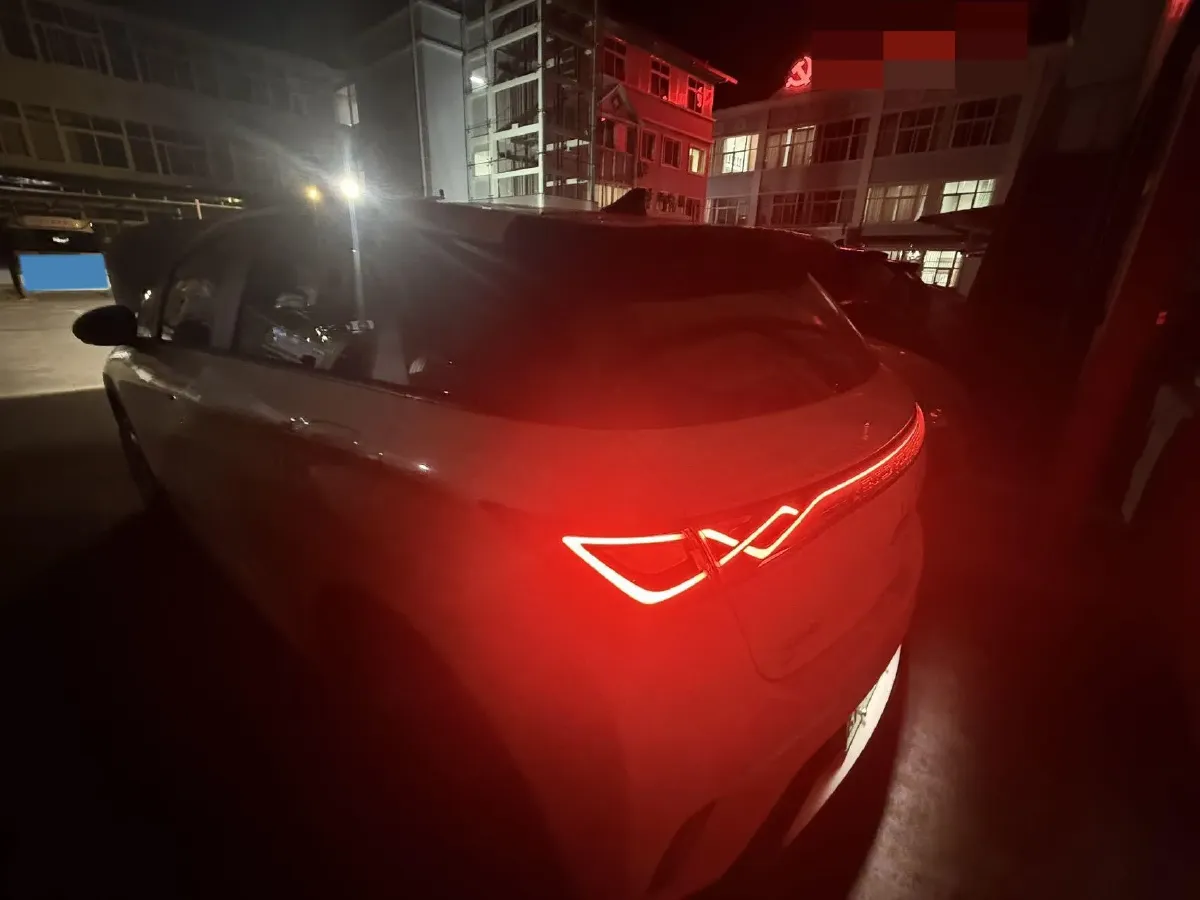 2021 BYD Yuan Pro BEV 50.1KWH,autocango,china used car exporter,china ev exporter,chinese used car exporter,chinese used ev exporter