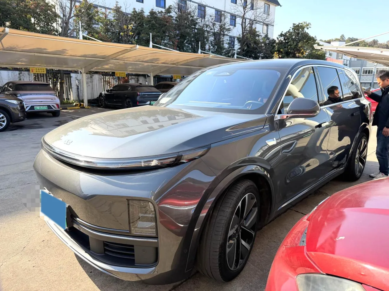 autocango,china used car exporter,china ev exporter,chinese used car exporter,chinese used ev exporter autocango,china used car exporter,china ev exporter,chinese used car exporter,chinese used ev exporter