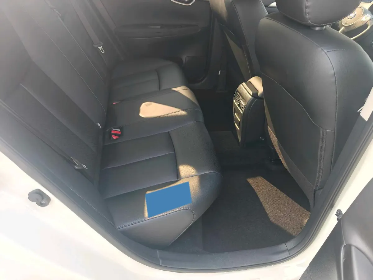 2022 Nissan Sylphy 1.6L 122HP L4 CVT,autocango,china used car exporter,china ev exporter,chinese used car exporter,chinese used ev exporter