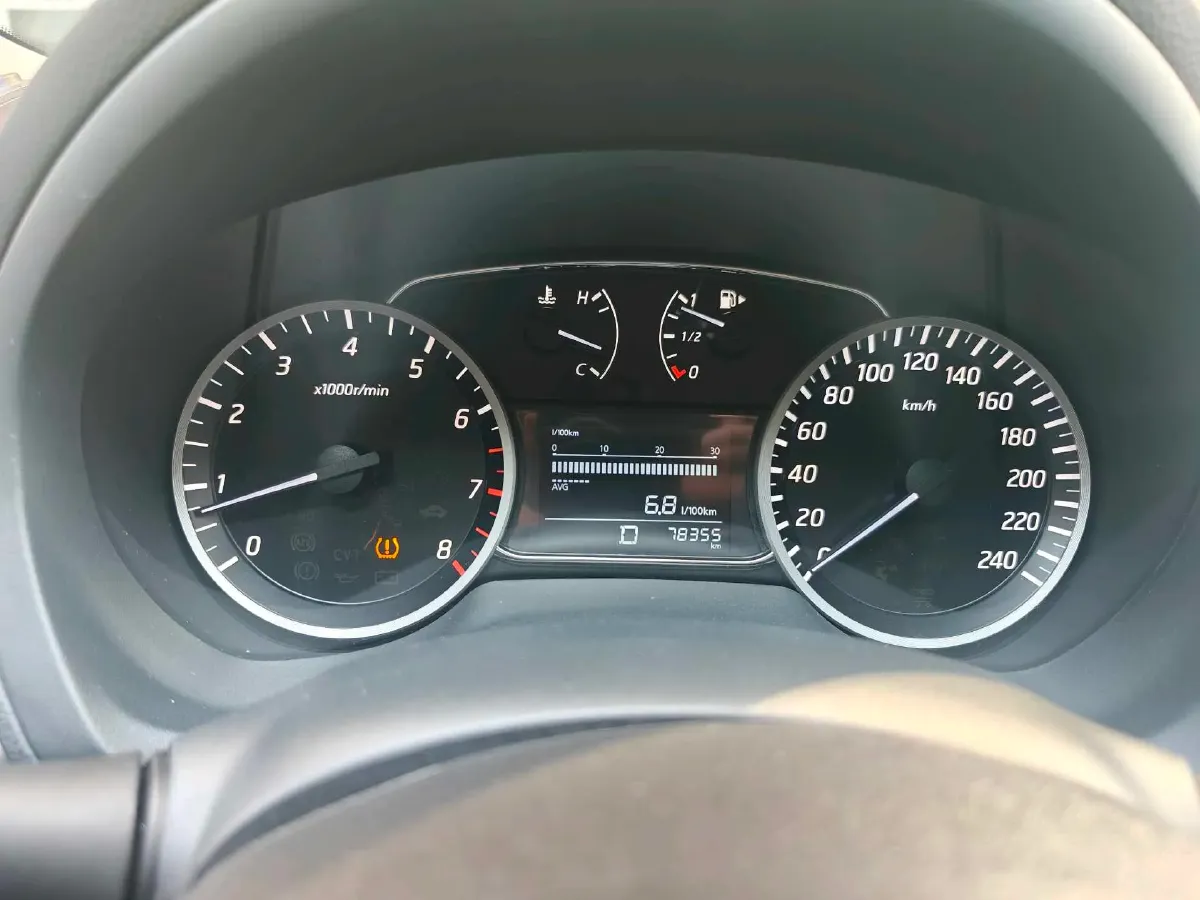 2022 Nissan Sylphy 1.6L 122HP L4 CVT,autocango,china used car exporter,china ev exporter,chinese used car exporter,chinese used ev exporter