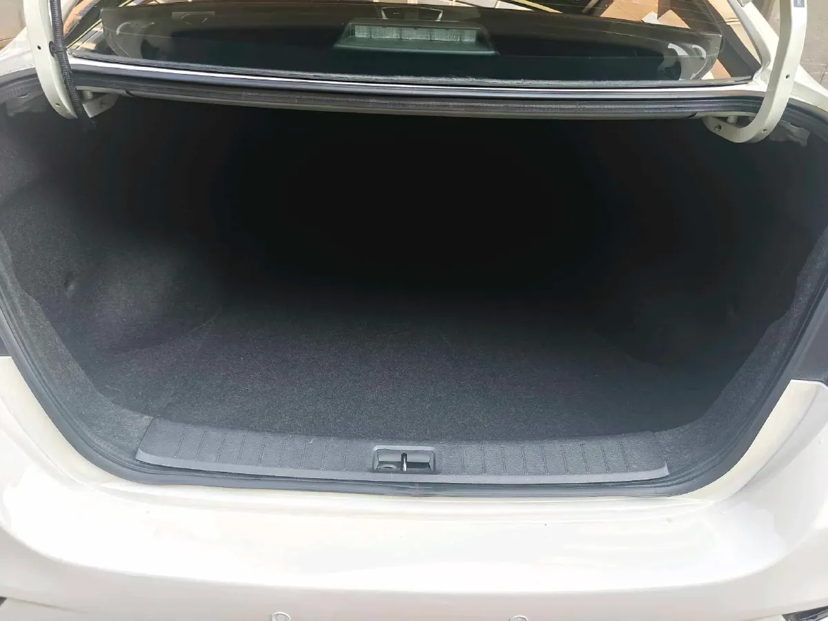 2022 Nissan Sylphy 1.6L 122HP L4 CVT,autocango,china used car exporter,china ev exporter,chinese used car exporter,chinese used ev exporter