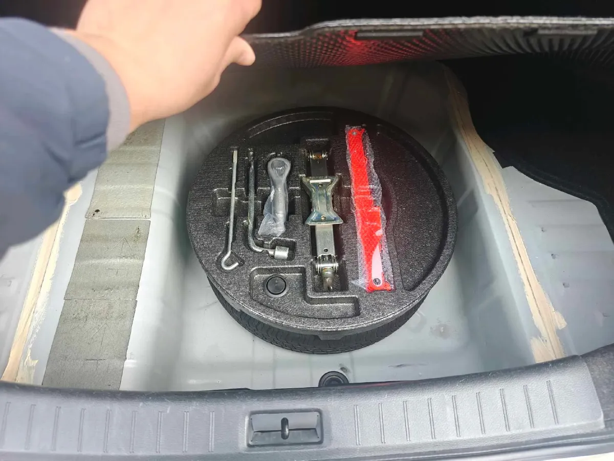 2022 Nissan Sylphy 1.6L 122HP L4 CVT,autocango,china used car exporter,china ev exporter,chinese used car exporter,chinese used ev exporter