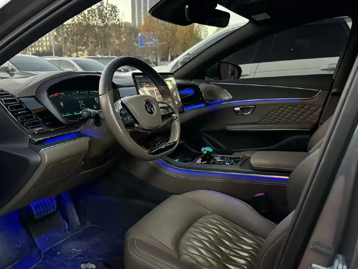 2022 Volkswagen Tiguan L 2.0T 186HP L4 7DCT,autocango,china used car exporter,china ev exporter,chinese used car exporter,chinese used ev exporter