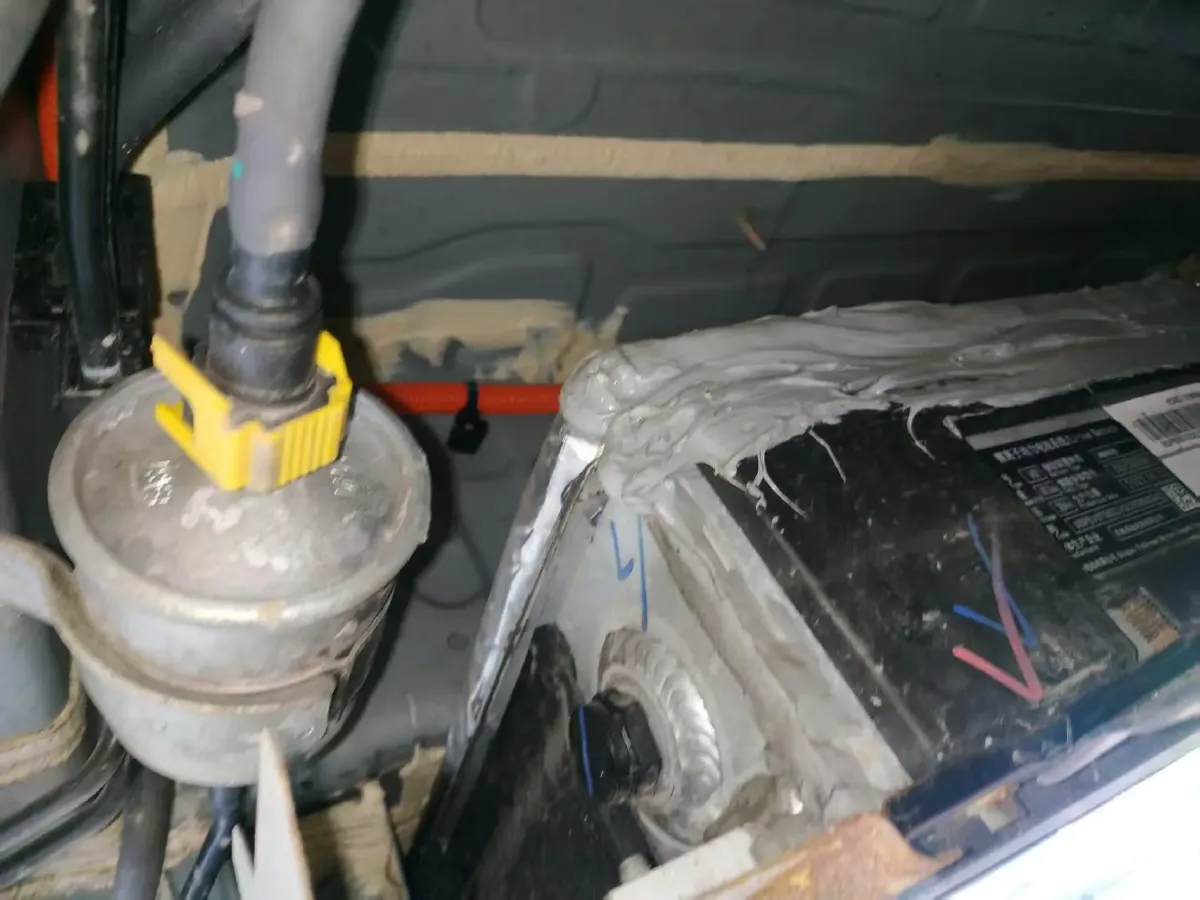 2022 Volkswagen Tiguan L 2.0T 186HP L4 7DCT,autocango,china used car exporter,china ev exporter,chinese used car exporter,chinese used ev exporter