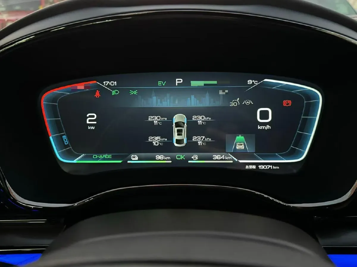 2022 Volkswagen Tiguan L 2.0T 186HP L4 7DCT,autocango,china used car exporter,china ev exporter,chinese used car exporter,chinese used ev exporter