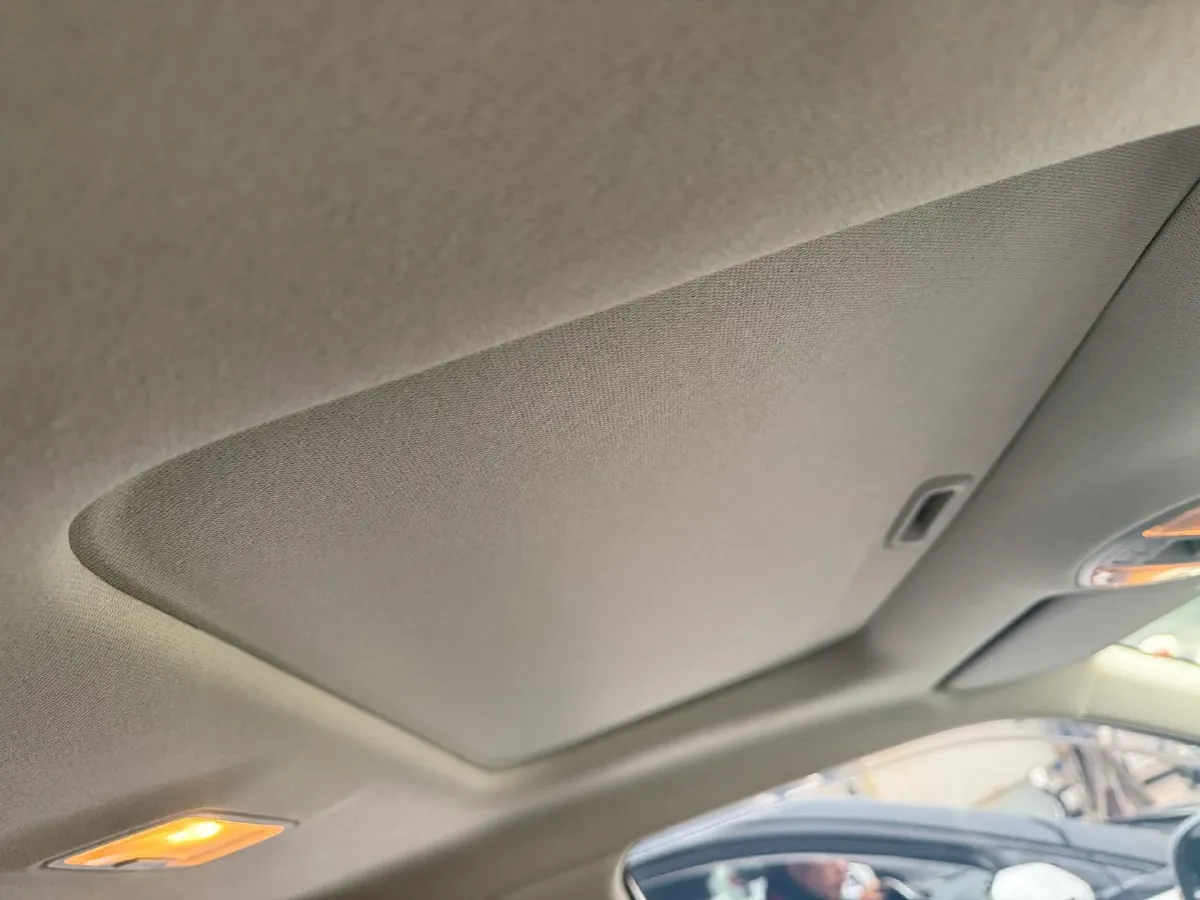 2021 Hyundai ix35 2.0L 160HP L4 6AT,autocango,china used car exporter,china ev exporter,chinese used car exporter,chinese used ev exporter