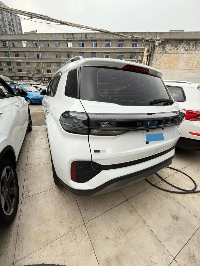 2021 Hyundai ix35 2.0L 160HP L4 6AT,autocango,china used car exporter,china ev exporter,chinese used car exporter,chinese used ev exporter