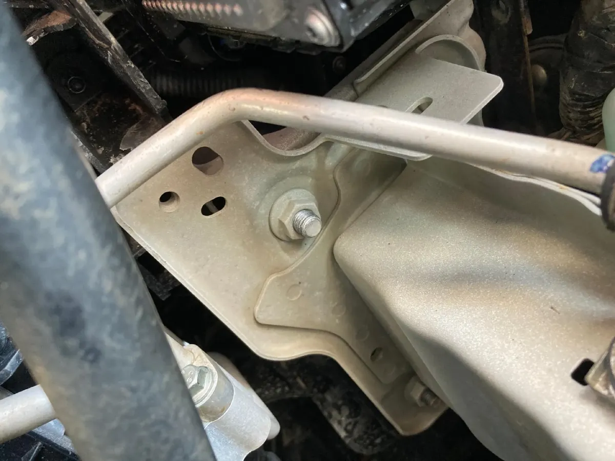 2022 Geely Emgrand 1.5L 114HP L4 CVT,autocango,china used car exporter,china ev exporter,chinese used car exporter,chinese used ev exporter