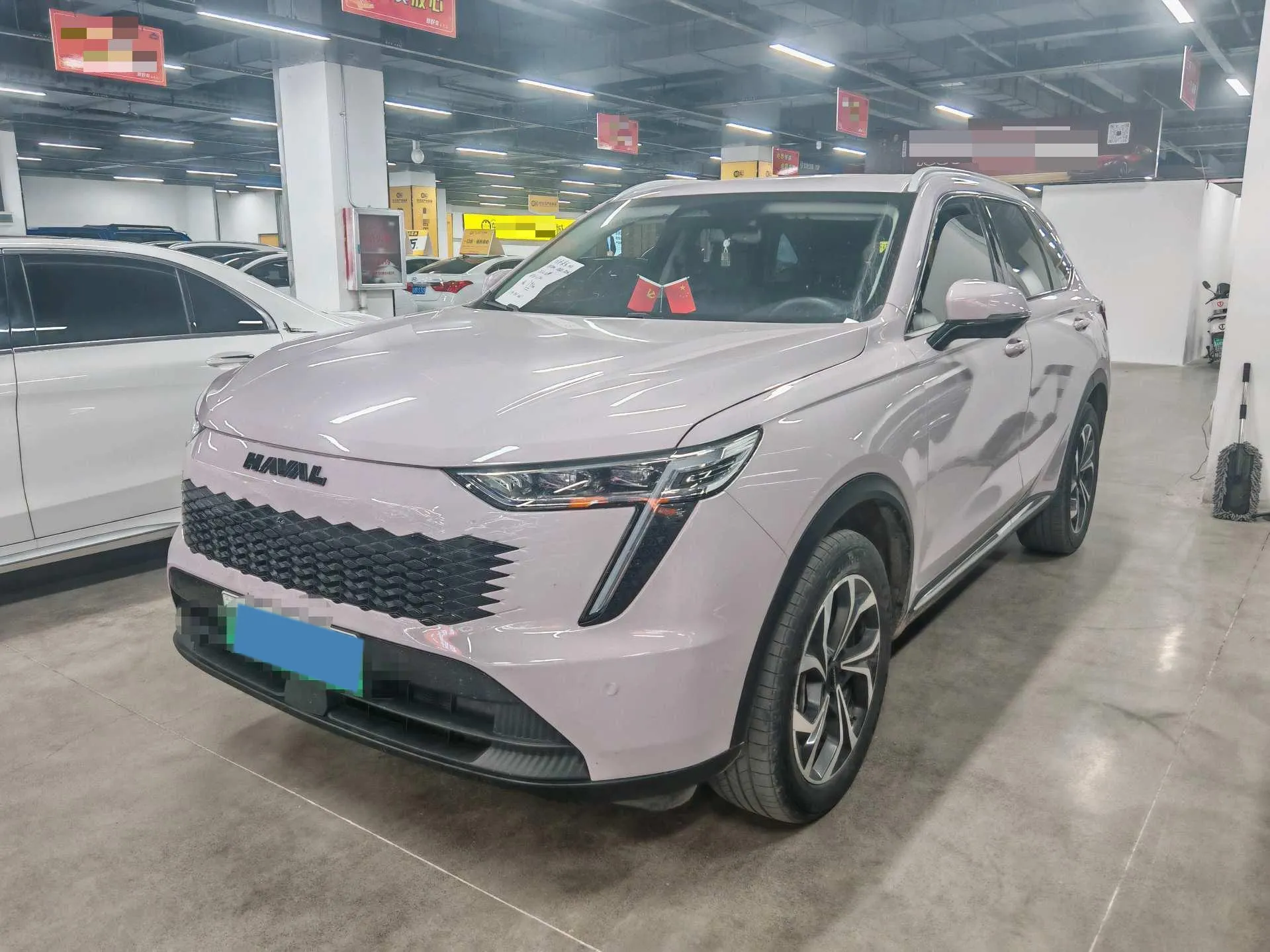 autocango,china used car exporter,china ev exporter,chinese used car exporter,chinese used ev exporter autocango,china used car exporter,china ev exporter,chinese used car exporter,chinese used ev exporter