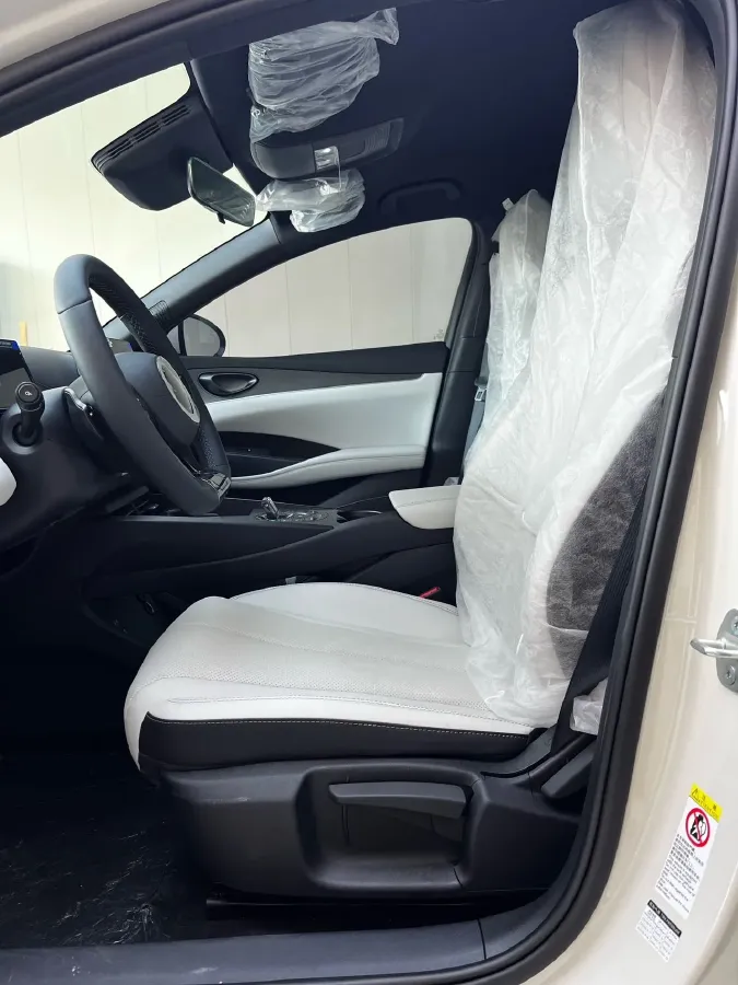 2025 BYD Seal06 1.5L 101HP L4 E-CVT PHEV 10.08KWH,autocango,china used car exporter,china ev exporter,chinese used car exporter,chinese used ev exporter