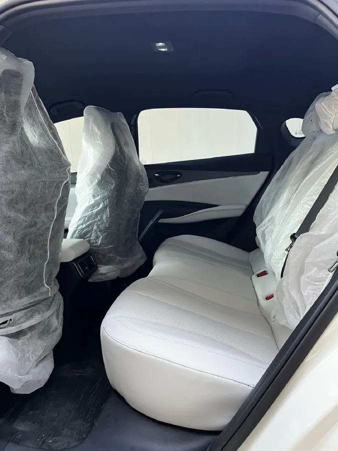 2025 BYD Seal06 1.5L 101HP L4 E-CVT PHEV 10.08KWH,autocango,china used car exporter,china ev exporter,chinese used car exporter,chinese used ev exporter