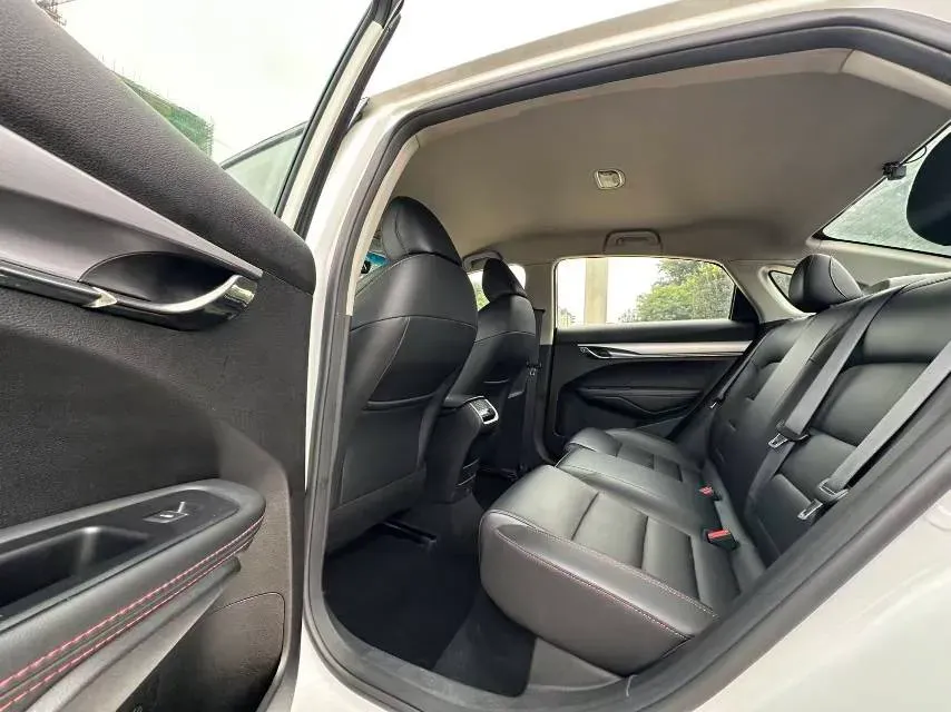 2020 Geely Binray 1.4T 141HP L4 CVT,autocango,china used car exporter,china ev exporter,chinese used car exporter,chinese used ev exporter