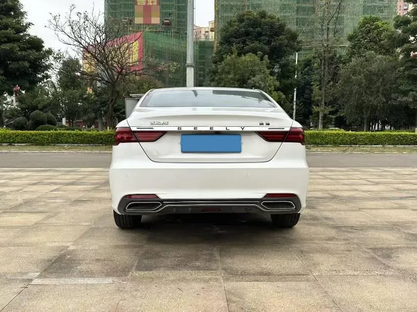 2020 Geely Binray 1.4T 141HP L4 CVT,autocango,china used car exporter,china ev exporter,chinese used car exporter,chinese used ev exporter