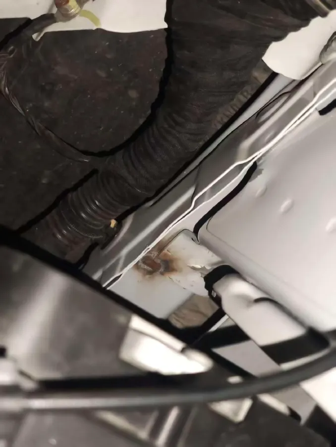 2022 Haval Dargo 1.5T 184HP L4 7DCT,autocango,china used car exporter,china ev exporter,chinese used car exporter,chinese used ev exporter