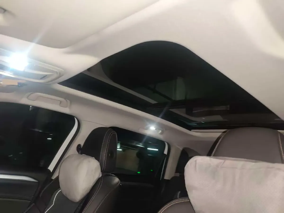 2022 Haval Dargo 1.5T 184HP L4 7DCT,autocango,china used car exporter,china ev exporter,chinese used car exporter,chinese used ev exporter