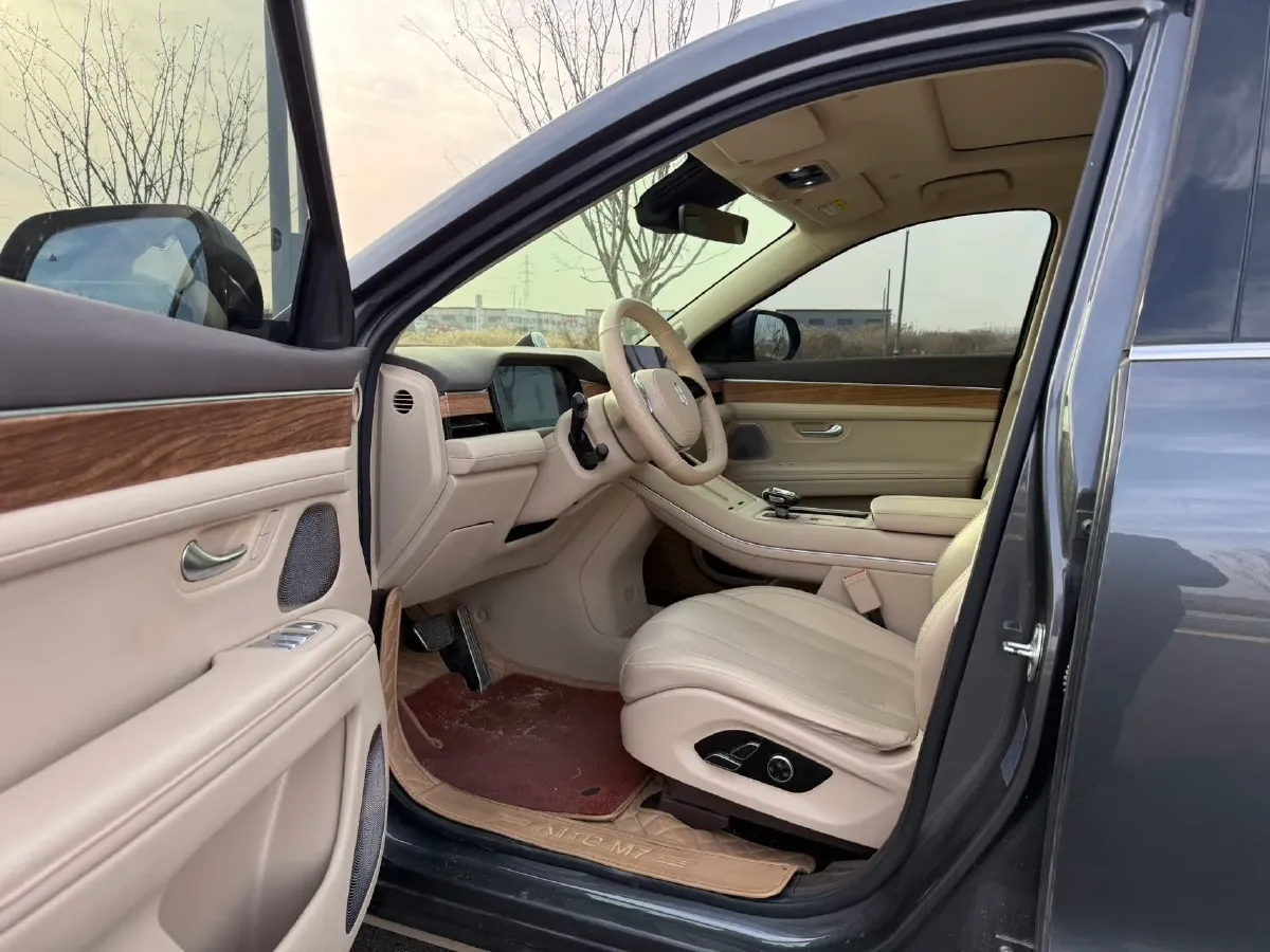 2024 Ford Transit 2.0T 143HP L4 9AT,autocango,china used car exporter,china ev exporter,chinese used car exporter,chinese used ev exporter