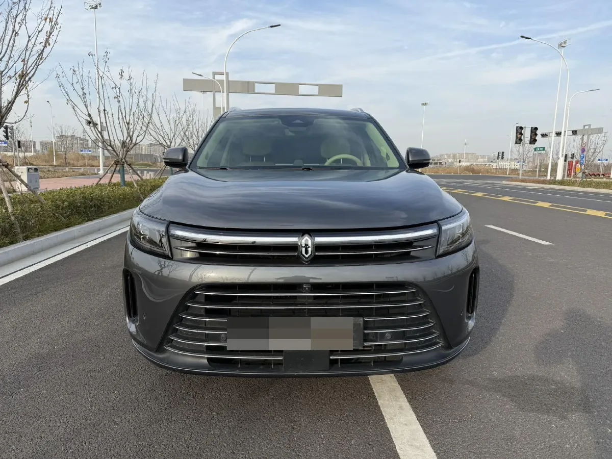 2024 Ford Transit 2.0T 143HP L4 9AT,autocango,china used car exporter,china ev exporter,chinese used car exporter,chinese used ev exporter