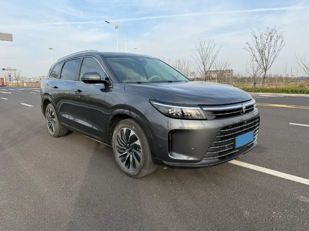 2024 Ford Transit 2.0T 143HP L4 9AT,autocango,china used car exporter,china ev exporter,chinese used car exporter,chinese used ev exporter