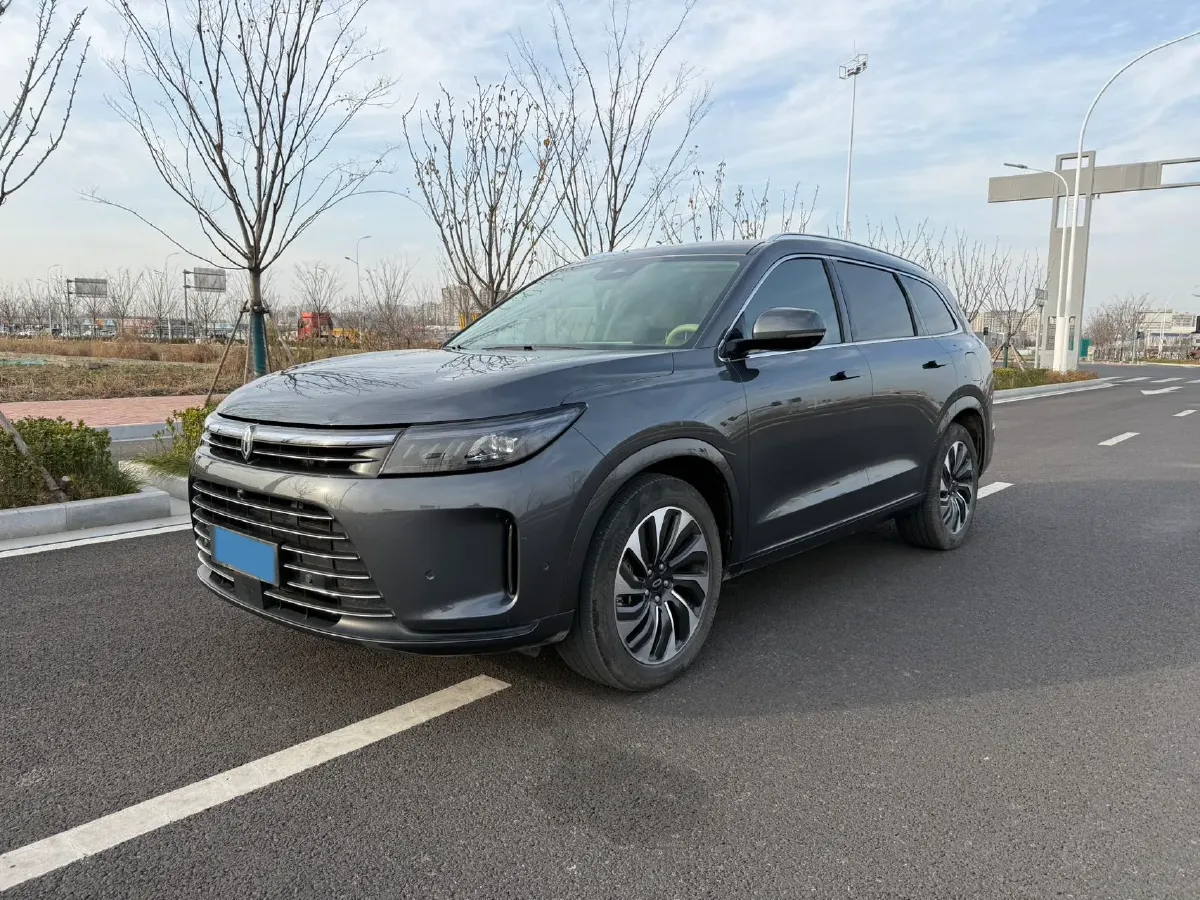 2024 Ford Transit 2.0T 143HP L4 9AT,autocango,china used car exporter,china ev exporter,chinese used car exporter,chinese used ev exporter