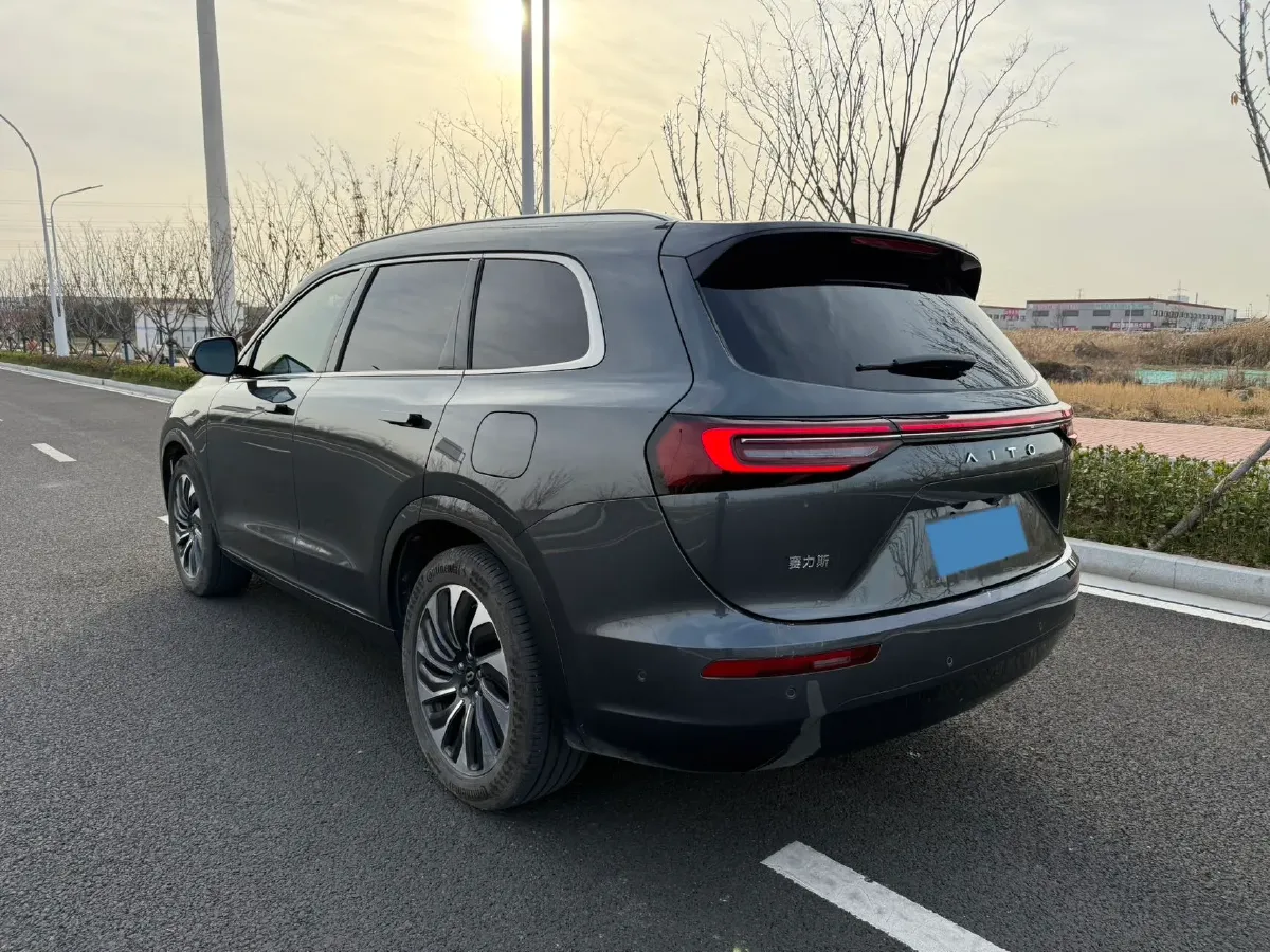 2024 Ford Transit 2.0T 143HP L4 9AT,autocango,china used car exporter,china ev exporter,chinese used car exporter,chinese used ev exporter