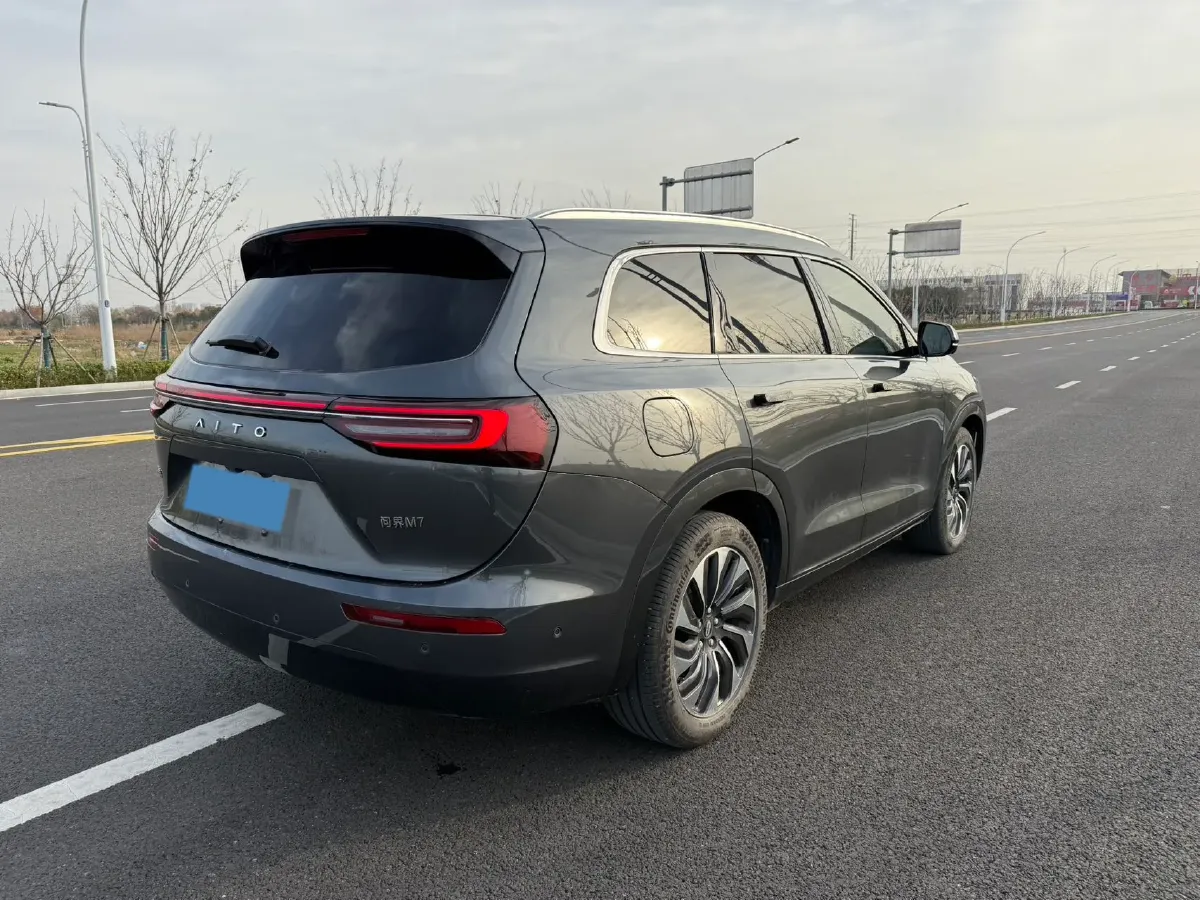 2024 Ford Transit 2.0T 143HP L4 9AT,autocango,china used car exporter,china ev exporter,chinese used car exporter,chinese used ev exporter