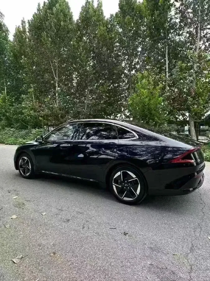 2024 WuLing XingGuang BEV 54.5KWH,autocango,china used car exporter,china ev exporter,chinese used car exporter,chinese used ev exporter