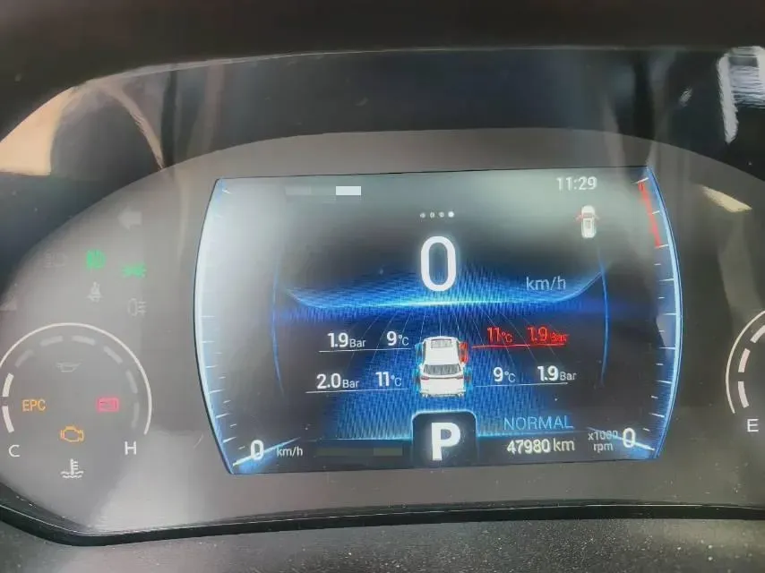 2021 Chery Tiggo 8 1.6T 197HP L4 7DCT,autocango,china used car exporter,china ev exporter,chinese used car exporter,chinese used ev exporter