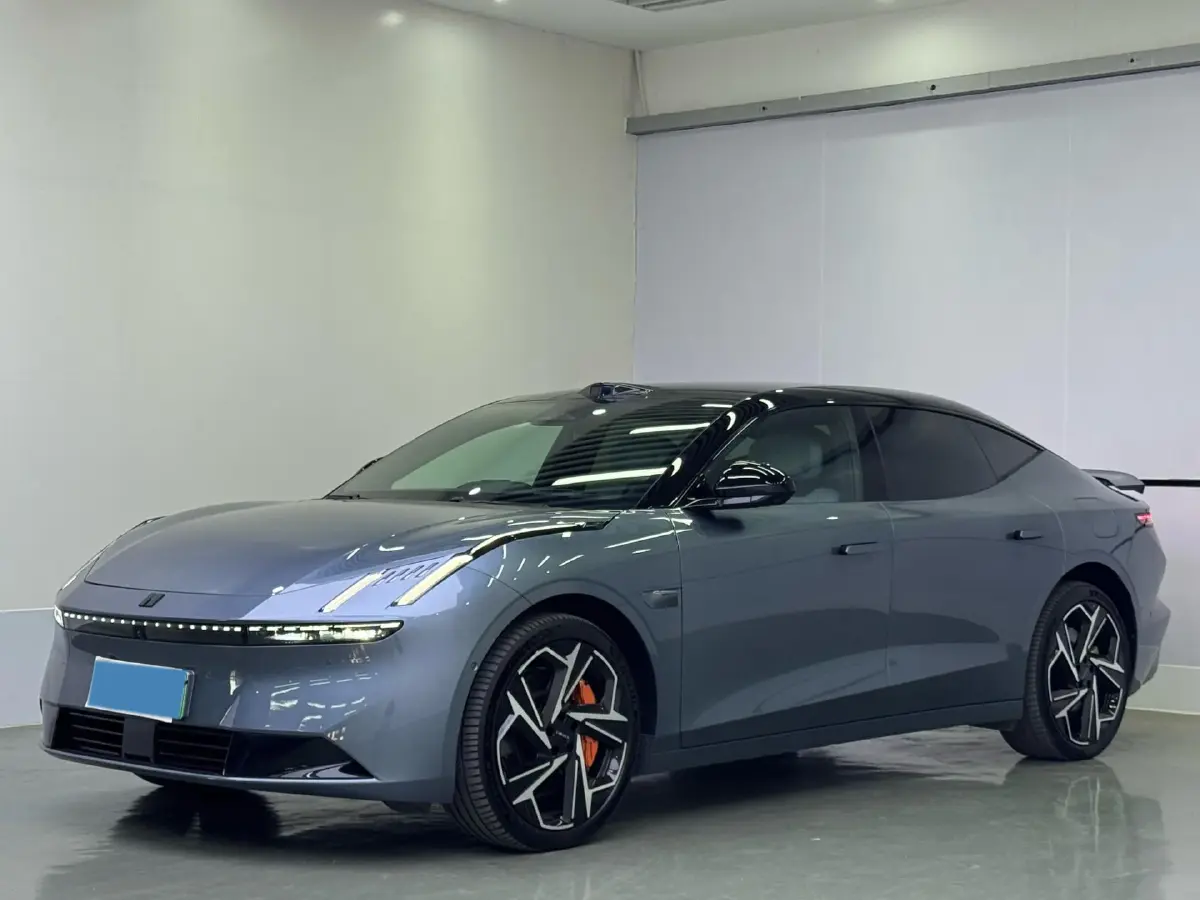 2025 Lexus NX 2.0L 169HP L4 CVT