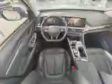 2022 ChangAn CS75 Plus 1.5T 178HP L4 6AT