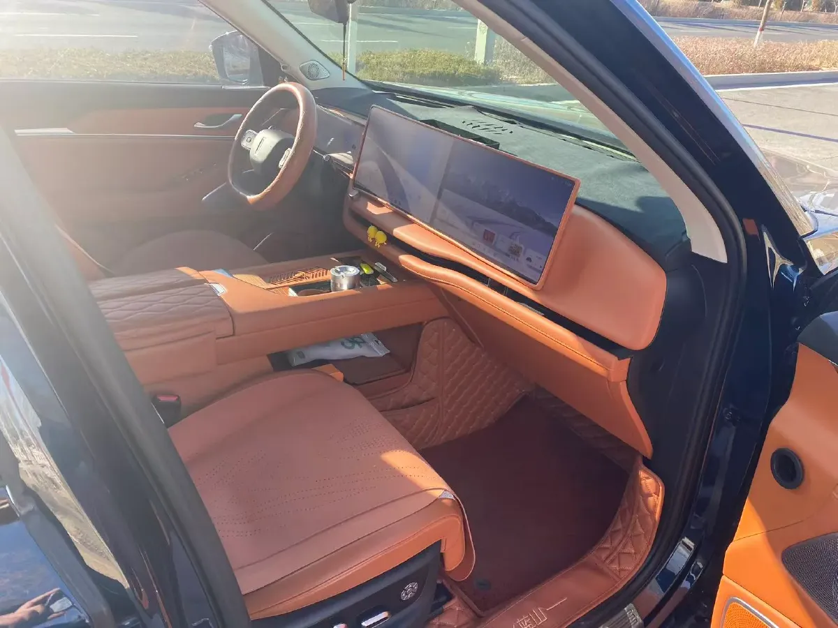 2025 WEY BlueMountain 1.5T 170HP L4 4DHT PHEV 44.5KWH,autocango,china used car exporter,china ev exporter,chinese used car exporter,chinese used ev exporter