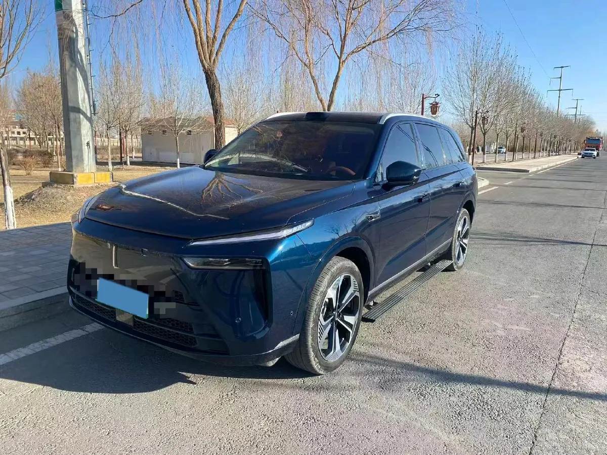 2025 WEY BlueMountain 1.5T 170HP L4 4DHT PHEV 44.5KWH,autocango,china used car exporter,china ev exporter,chinese used car exporter,chinese used ev exporter