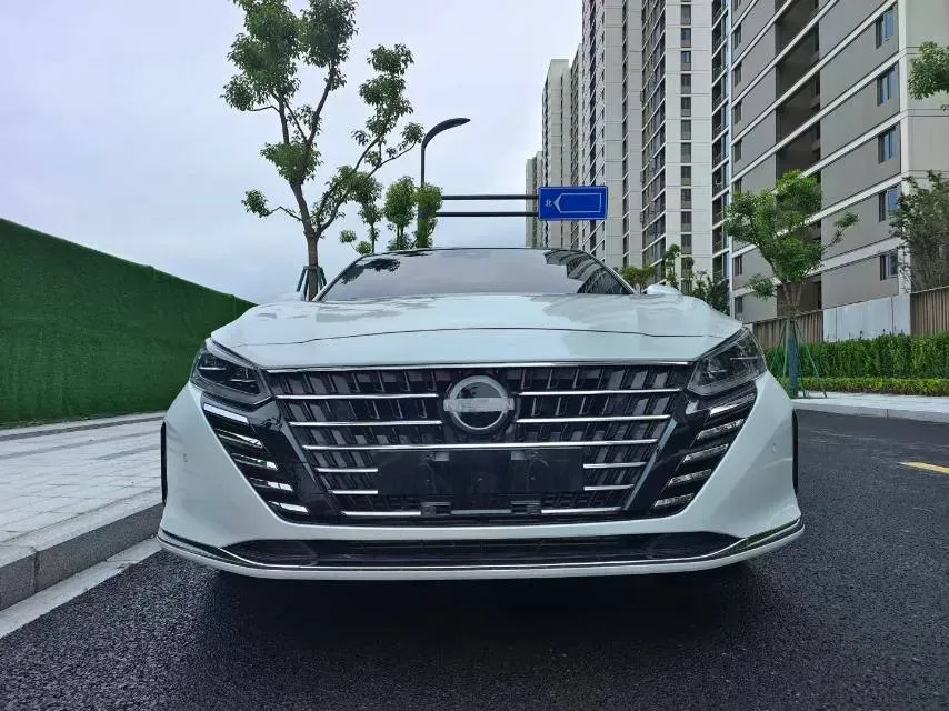 2022 Nissan Teana 2.0T 243HP L4 CVT,autocango,china used car exporter,china ev exporter,chinese used car exporter,chinese used ev exporter