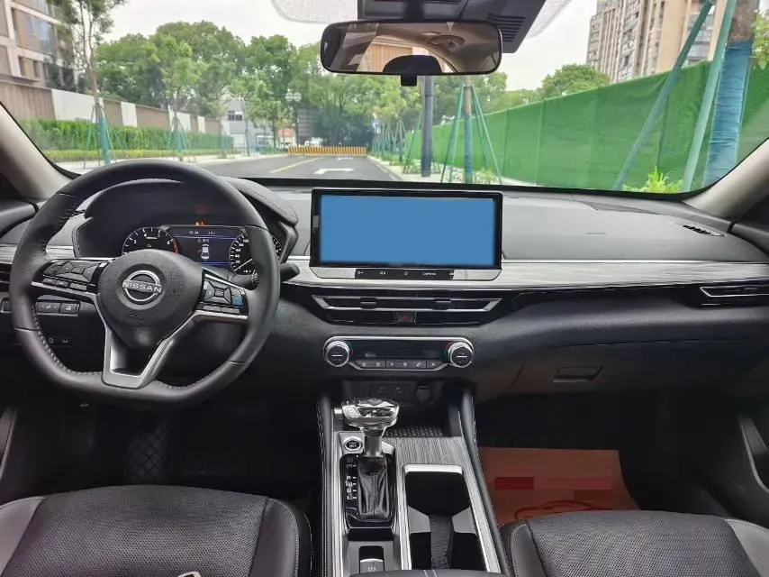 2022 Nissan Teana 2.0T 243HP L4 CVT,autocango,china used car exporter,china ev exporter,chinese used car exporter,chinese used ev exporter