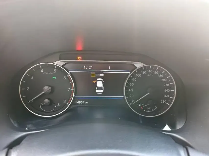 2022 Nissan Teana 2.0T 243HP L4 CVT,autocango,china used car exporter,china ev exporter,chinese used car exporter,chinese used ev exporter