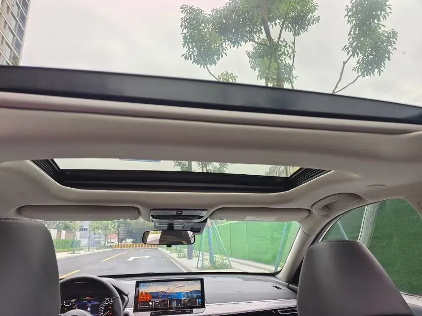 2022 Nissan Teana 2.0T 243HP L4 CVT,autocango,china used car exporter,china ev exporter,chinese used car exporter,chinese used ev exporter