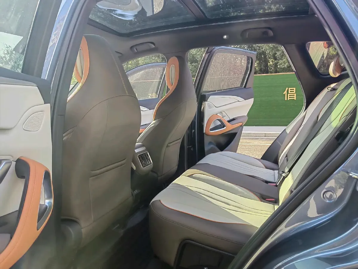 2023 BYD Song Pro 1.5L 110HP L4 E-CVT PHEV 18.3KWH,autocango,china used car exporter,china ev exporter,chinese used car exporter,chinese used ev exporter