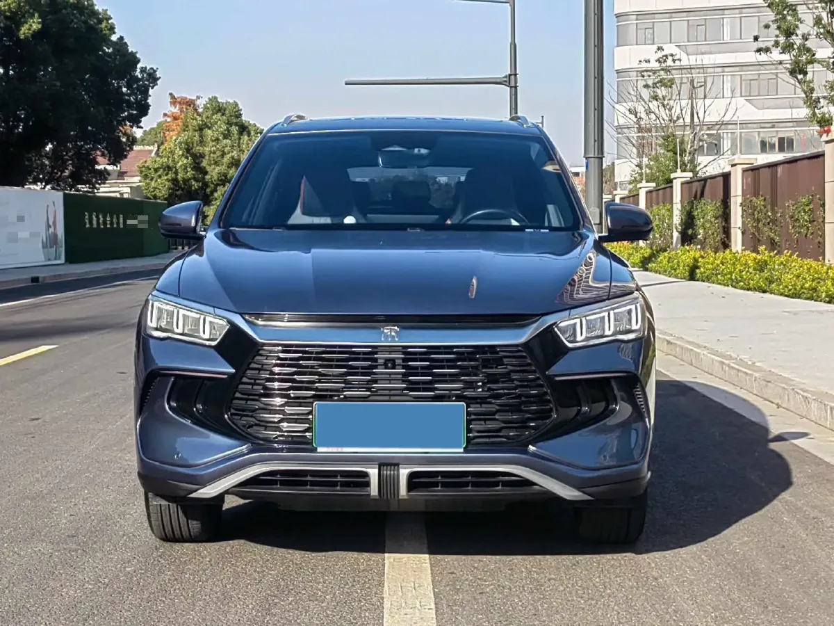 2023 BYD Song Pro 1.5L 110HP L4 E-CVT PHEV 18.3KWH,autocango,china used car exporter,china ev exporter,chinese used car exporter,chinese used ev exporter