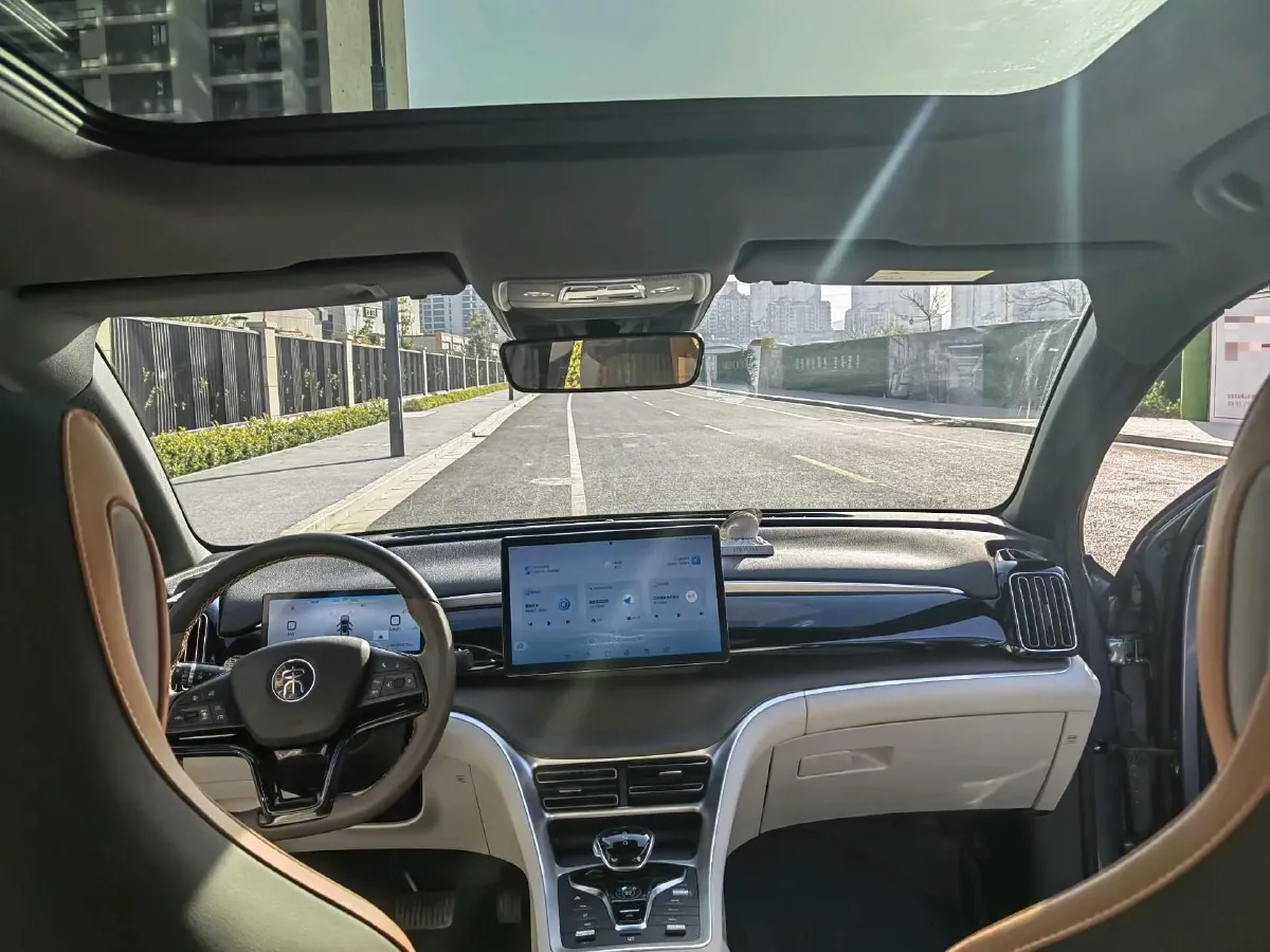 2023 BYD Song Pro 1.5L 110HP L4 E-CVT PHEV 18.3KWH,autocango,china used car exporter,china ev exporter,chinese used car exporter,chinese used ev exporter