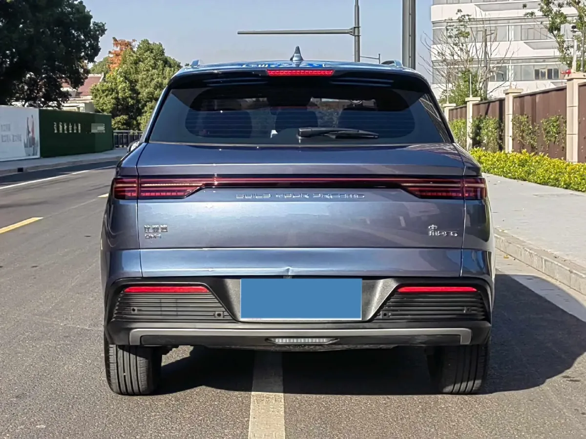 2023 BYD Song Pro 1.5L 110HP L4 E-CVT PHEV 18.3KWH,autocango,china used car exporter,china ev exporter,chinese used car exporter,chinese used ev exporter