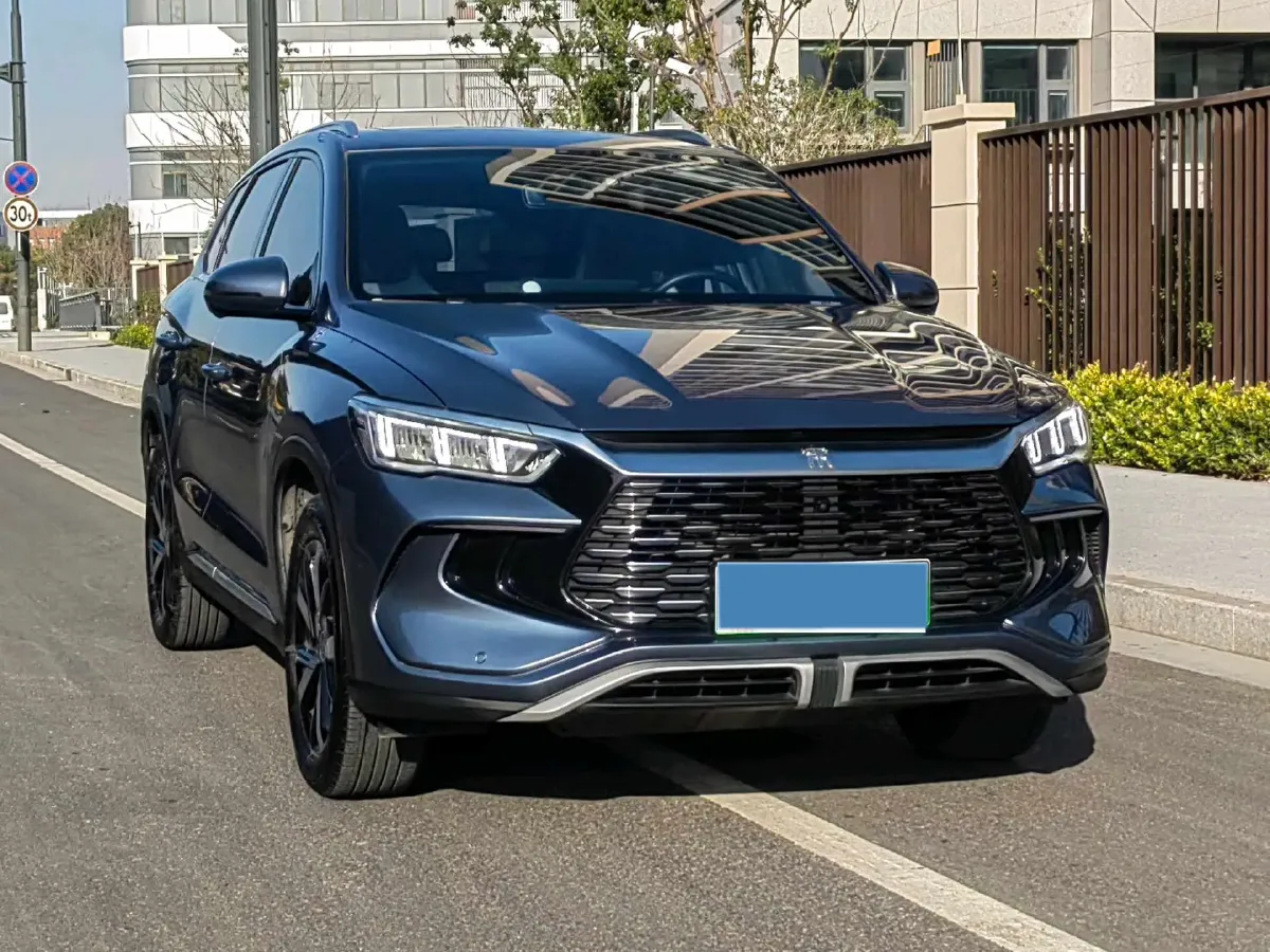 2023 BYD Song Pro 1.5L 110HP L4 E-CVT PHEV 18.3KWH,autocango,china used car exporter,china ev exporter,chinese used car exporter,chinese used ev exporter