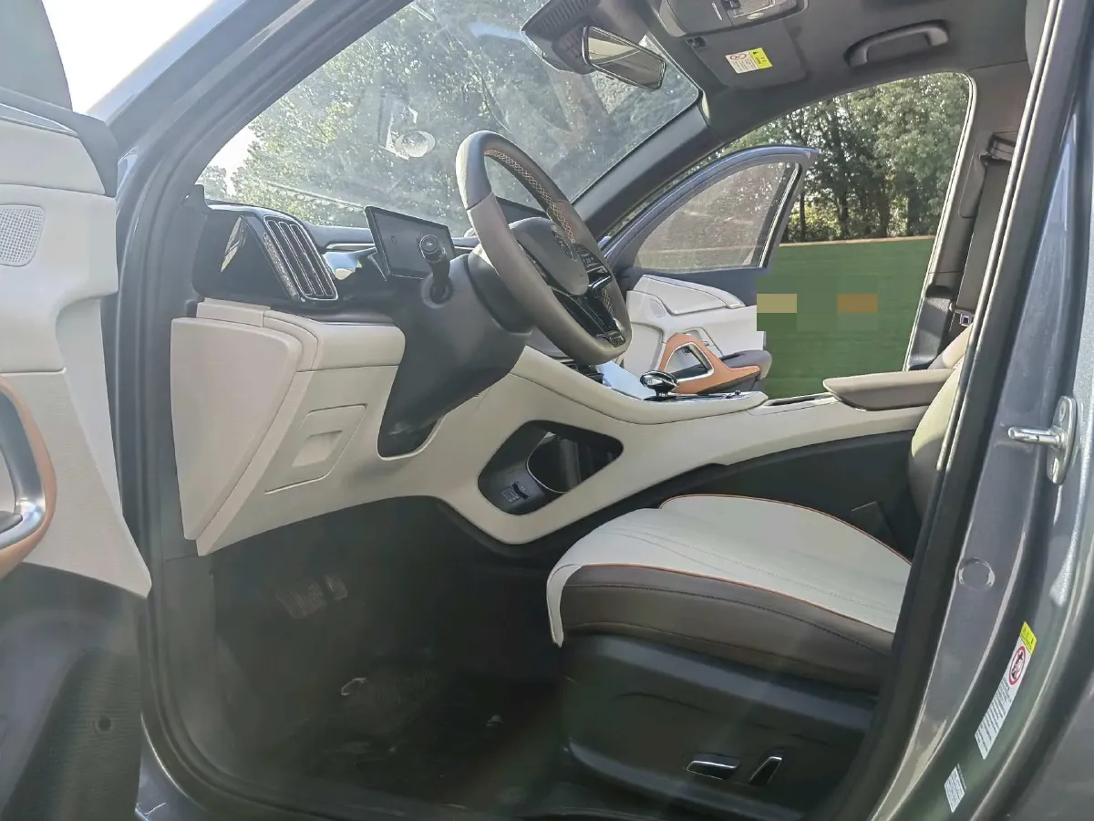 2023 BYD Song Pro 1.5L 110HP L4 E-CVT PHEV 18.3KWH,autocango,china used car exporter,china ev exporter,chinese used car exporter,chinese used ev exporter