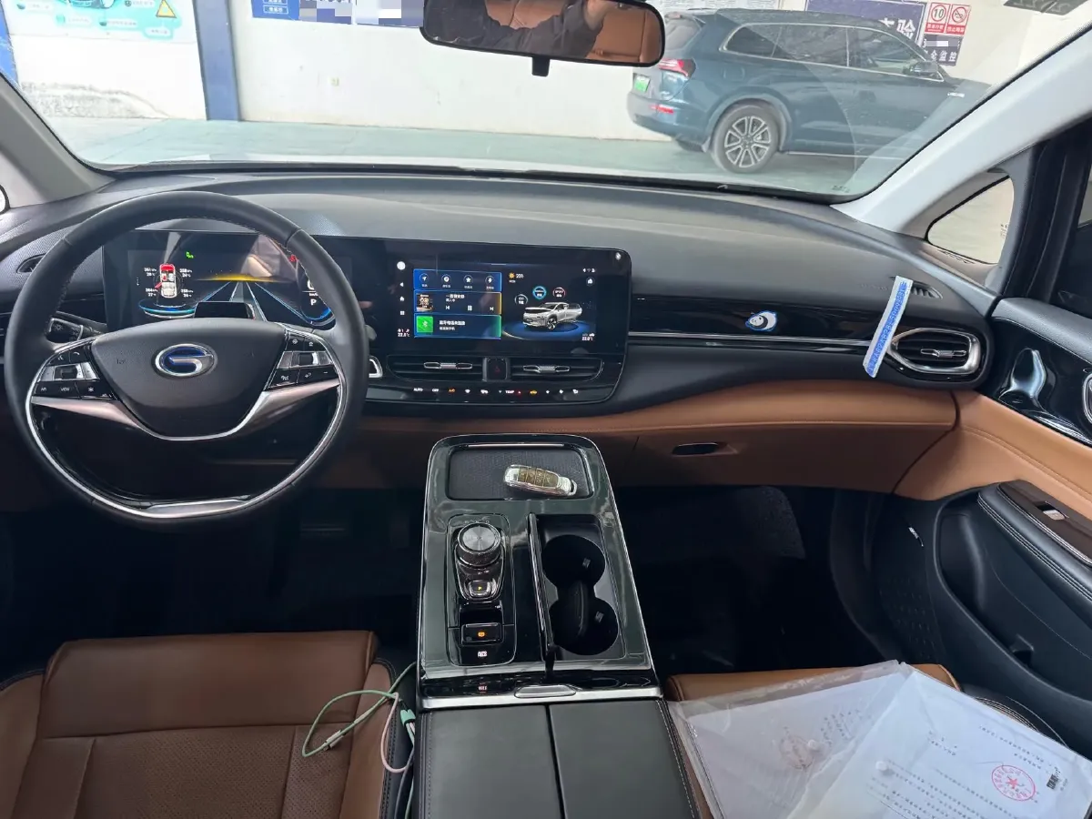 2020 Aion V BEV 70KWH,autocango,china used car exporter,china ev exporter,chinese used car exporter,chinese used ev exporter