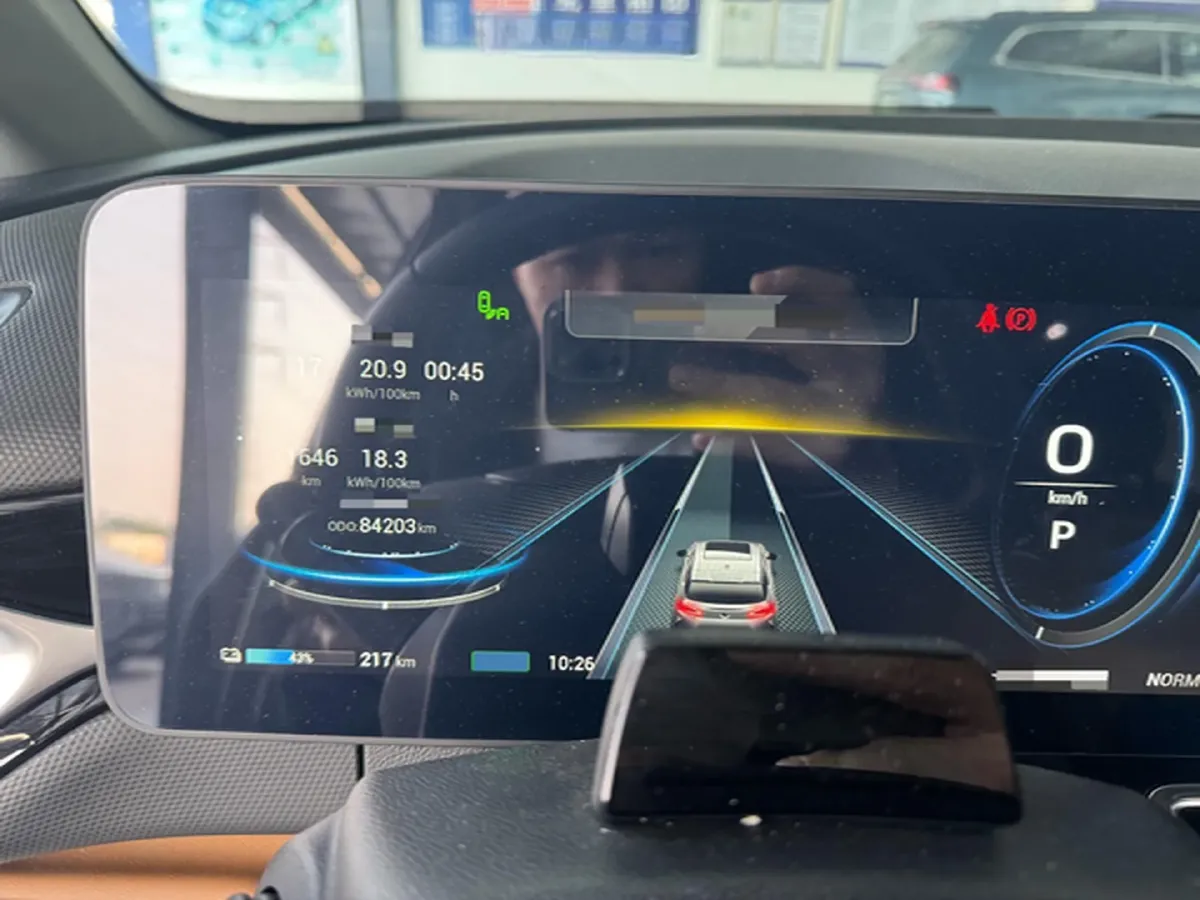 2020 Aion V BEV 70KWH,autocango,china used car exporter,china ev exporter,chinese used car exporter,chinese used ev exporter