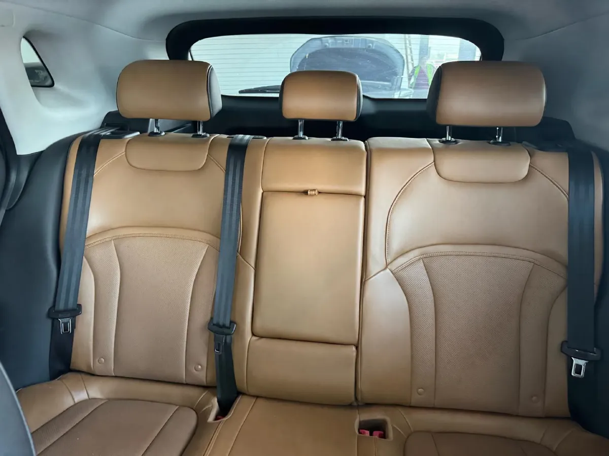 2020 Aion V BEV 70KWH,autocango,china used car exporter,china ev exporter,chinese used car exporter,chinese used ev exporter