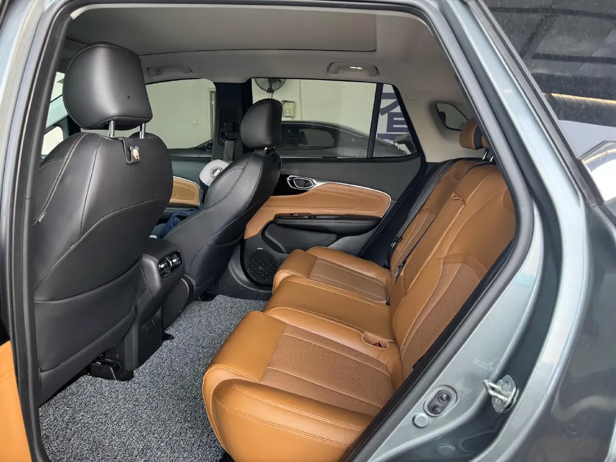 2020 Aion V BEV 70KWH,autocango,china used car exporter,china ev exporter,chinese used car exporter,chinese used ev exporter