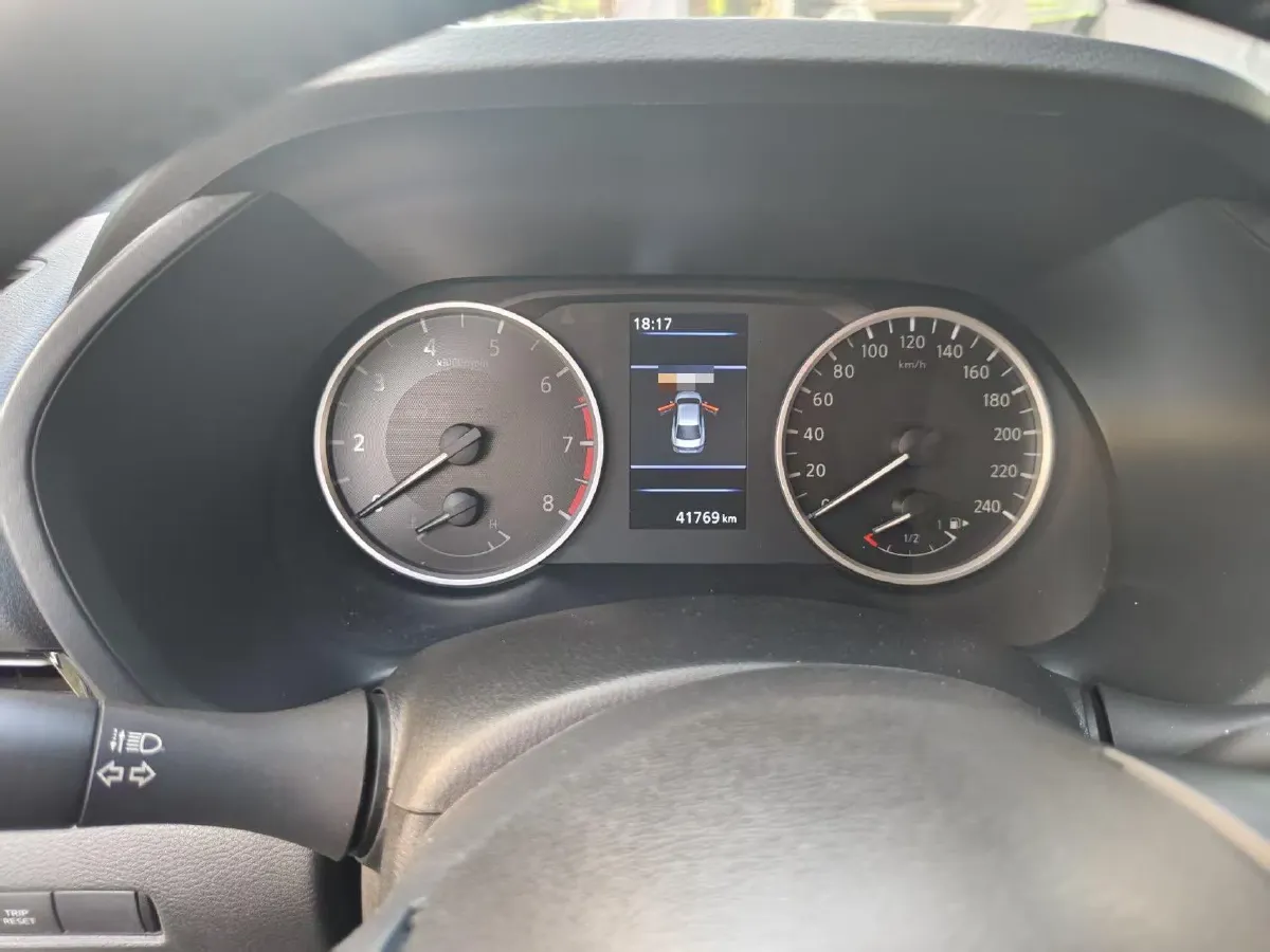 2020 Nissan Sylphy 1.6L 139HP L4 CVT,autocango,china used car exporter,china ev exporter,chinese used car exporter,chinese used ev exporter